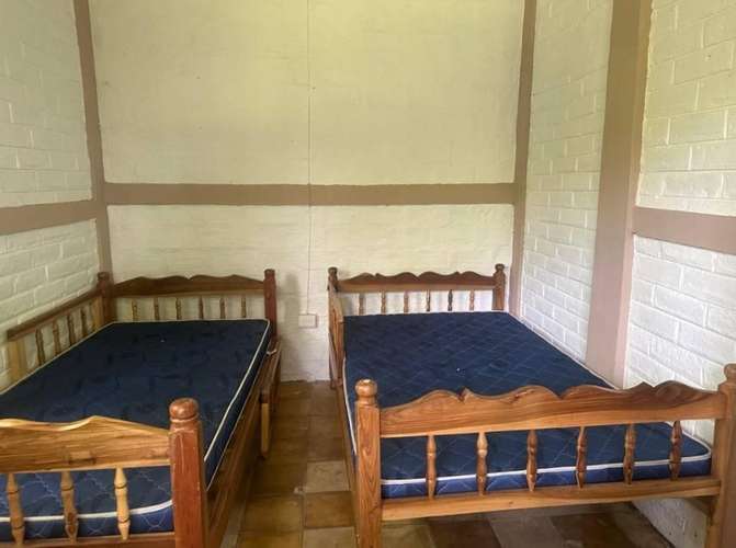 EN VENTA | RANCHO FRENTE AL MAR EN PLAYA METALÍO/ Sonsonate | 1ª fila - Imagen 13