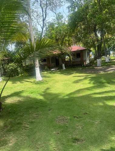 EN VENTA | RANCHO FRENTE AL MAR EN PLAYA METALÍO/ Sonsonate | 1ª fila - Imagen 19