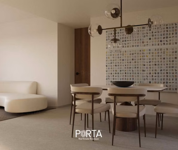 EN VENTA | APARTAMENTOS NUEVOS EN SAN BENITO