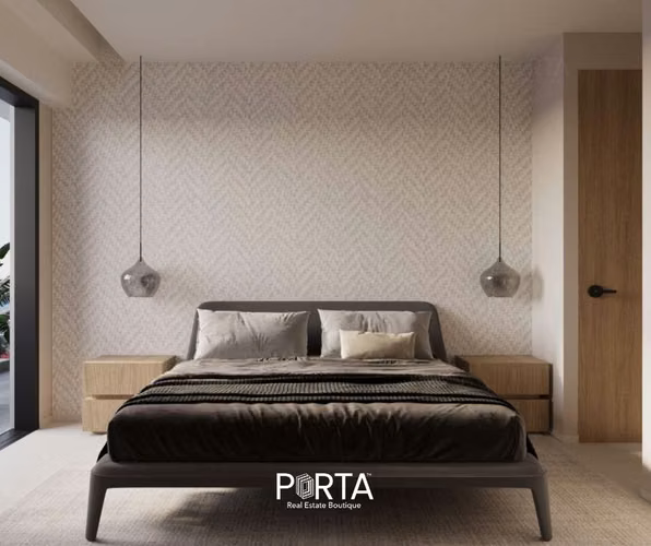 EN VENTA | APARTAMENTOS NUEVOS EN SAN BENITO