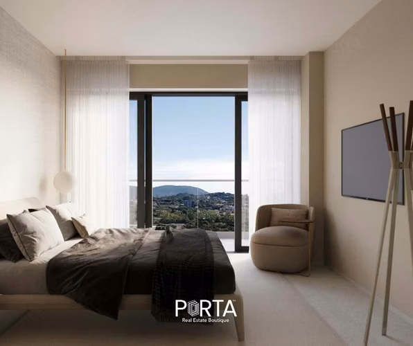 EN VENTA | APARTAMENTOS NUEVOS EN SAN BENITO