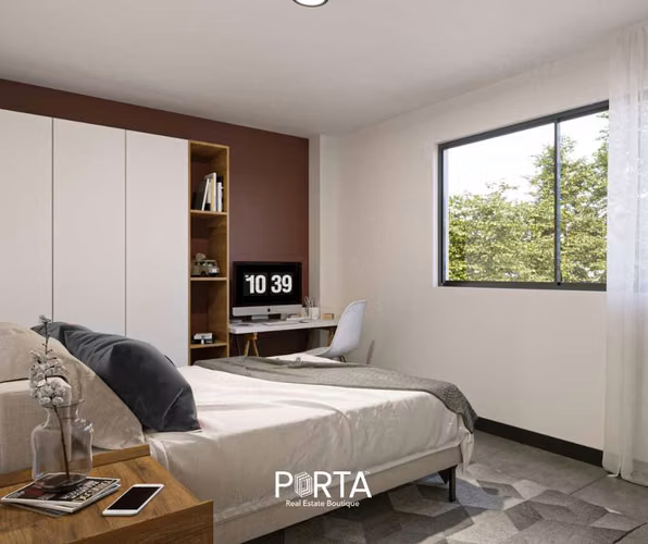 EN VENTA | CASAS EN NUEVO CUSCATLÁN, LA LIBERTAD