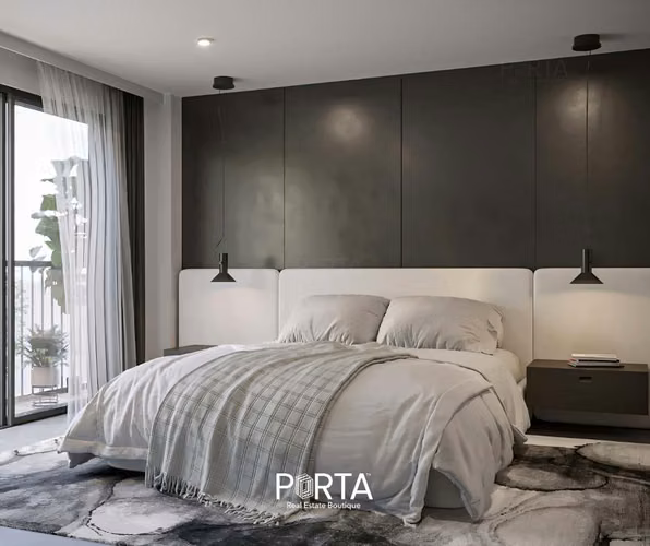 EN VENTA | CASAS EN NUEVO CUSCATLÁN, LA LIBERTAD