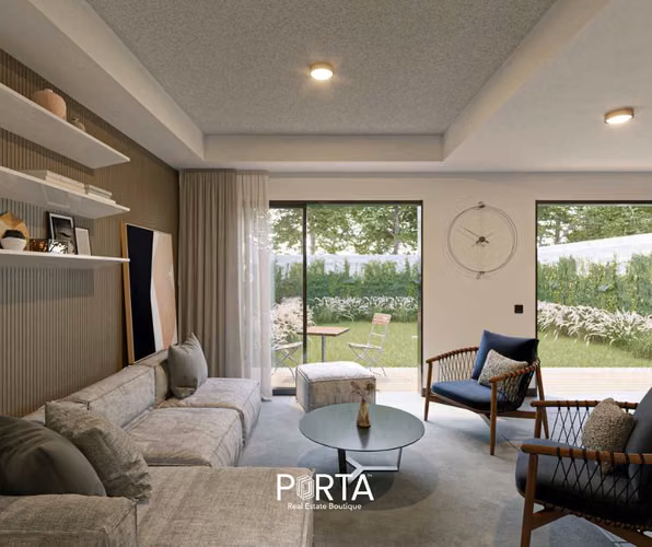 EN VENTA | CASAS EN NUEVO CUSCATLÁN, LA LIBERTAD