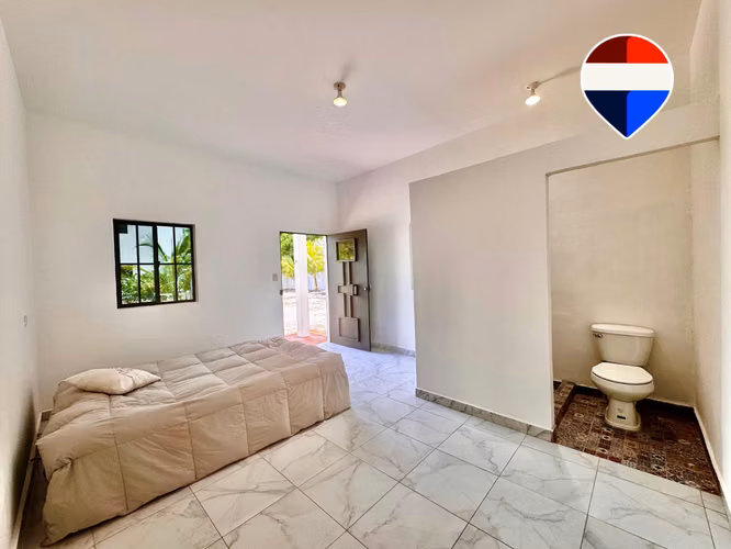 PLAYA MALIBU, SONSONATE, CASA EN VENTA. C ACCESO AL MAR, PRIVADO