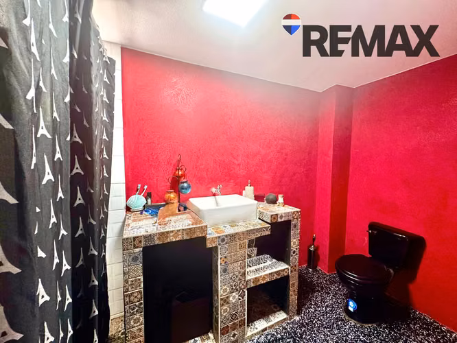 PLAYA MALIBU, SONSONATE, CASA EN VENTA. C ACCESO AL MAR, PRIVADO