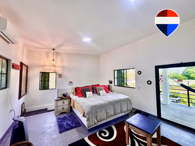 PLAYA MALIBU, SONSONATE, CASA EN VENTA. C ACCESO AL MAR, PRIVADO