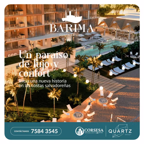 Apartamentos frente al mar, Playa  Costa del Sol - Imagen 2