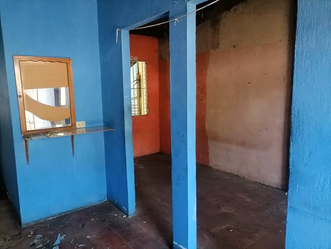VENTA DE CASAS A REPARAR EN CHALCHUAPA - Imagen 12