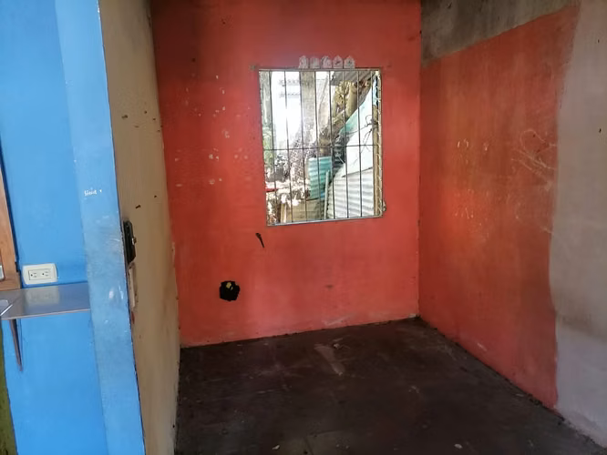 VENTA DE CASAS A REPARAR EN CHALCHUAPA - Imagen 7