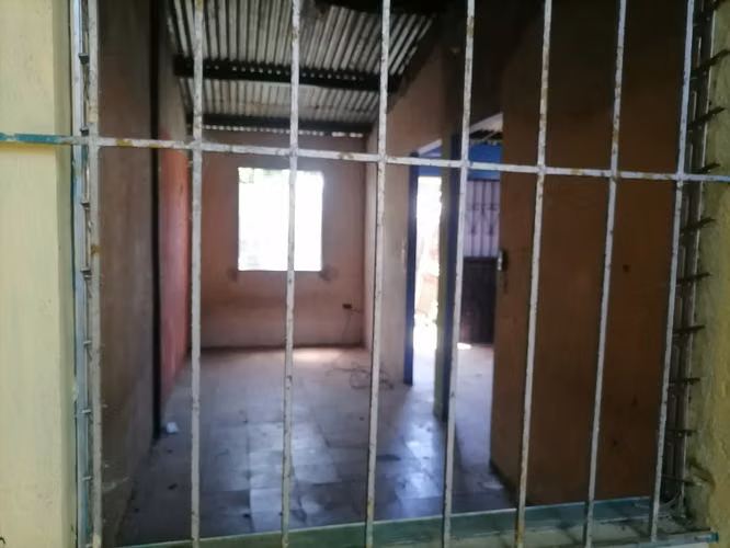 VENTA DE CASAS A REPARAR EN CHALCHUAPA - Imagen 16