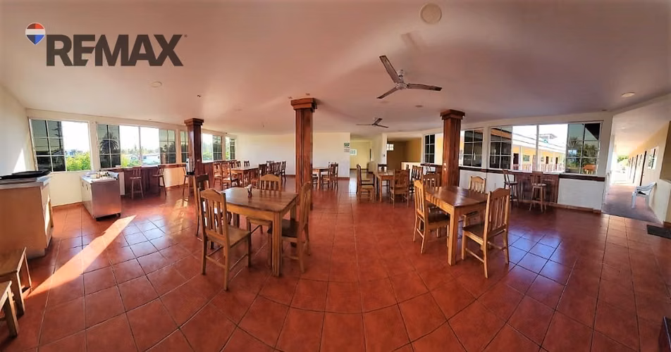 COSTA DEL SOL, HOTEL EN VENTA. SEGUNDA FILA, C ACCESO PRIVADO AL MAR