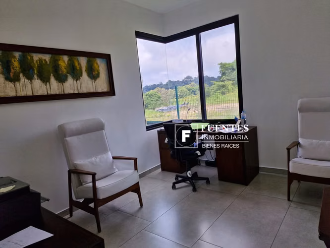 VENTA CASA EL ENCANTO COUNTRY CLUB SAN JOSE VILLANUEVA LA LIBERTAD