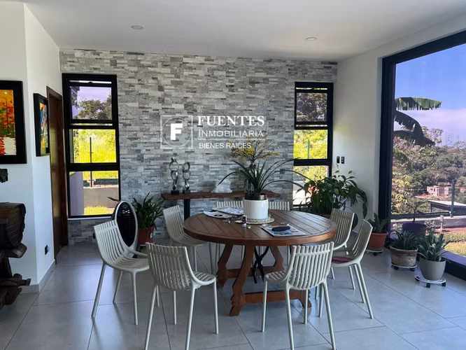 VENTA CASA EL ENCANTO COUNTRY CLUB SAN JOSE VILLANUEVA LA LIBERTAD