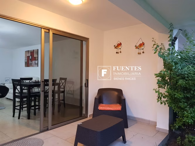 VENTA CASA SAN BENITO PORTAL GRAN CANARIAS - Imagen 4