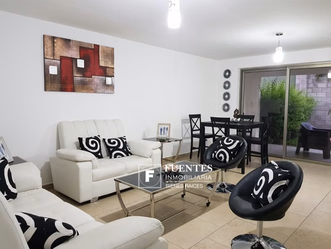 VENTA CASA SAN BENITO PORTAL GRAN CANARIAS - Imagen 2