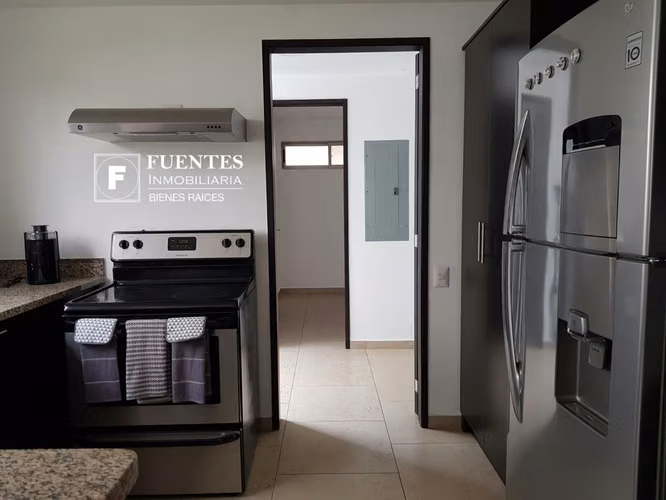VENTA CASA SAN BENITO PORTAL GRAN CANARIAS - Imagen 5