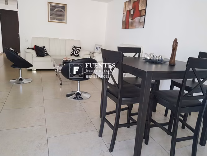 VENTA CASA SAN BENITO PORTAL GRAN CANARIAS - Imagen 3
