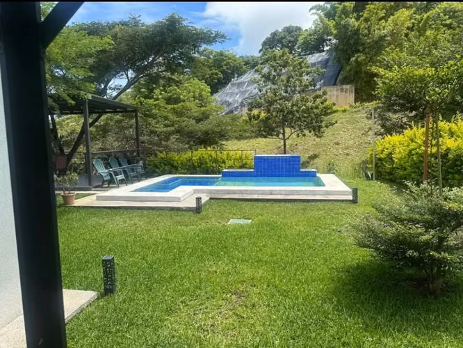 VENTA DE CASA EN EL ENCANTO, LA LIBERTAD (vive rodeado de jardines) - Imagen 2