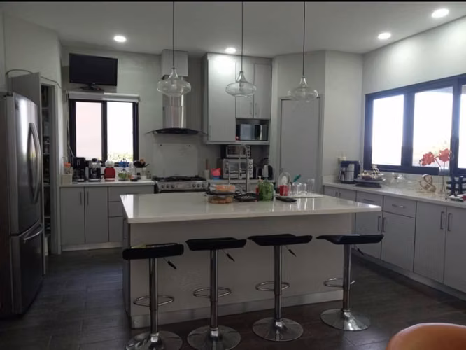 VENTA DE CASA EN EL ENCANTO, LA LIBERTAD (vive rodeado de jardines) - Imagen 14