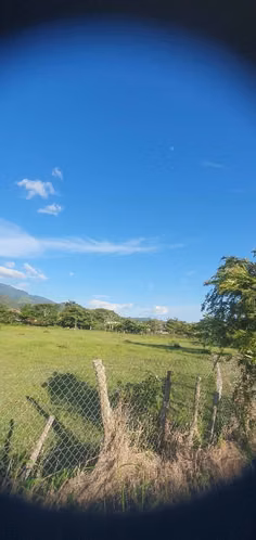 Vendo parcela en san Ignacio chalatenango