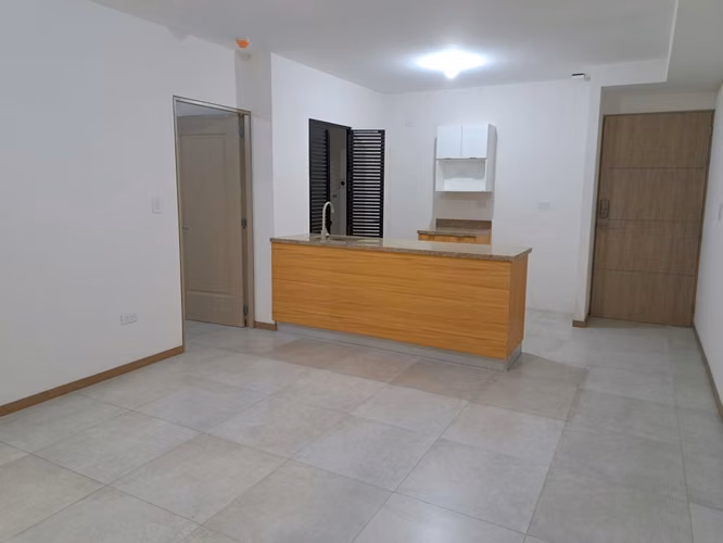 APARTAMENTOS EN VENTA CONDOMINIO TRIBECA URBAN LIVING $179,000 NEGOCIABLES - Imagen 11