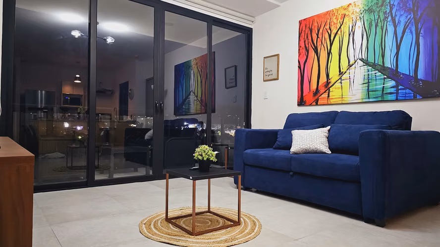 APARTAMENTOS EN VENTA CONDOMINIO TRIBECA URBAN LIVING $179,000 NEGOCIABLES - Imagen 19