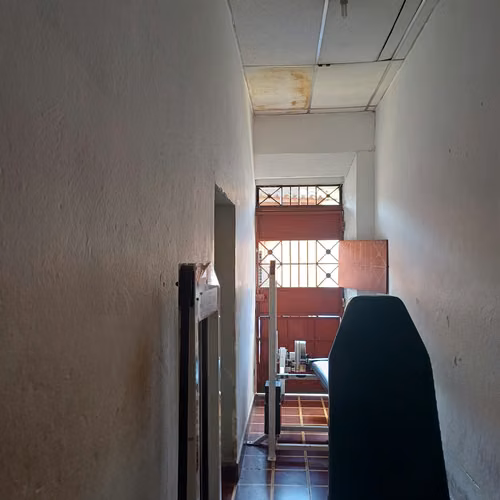 VENTA  CASA GRANDE CENTRO HISTORICO SANTA ANA - Imagen 9