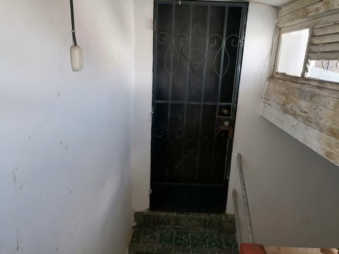 VENTA  CASA GRANDE CENTRO HISTORICO SANTA ANA - Imagen 6