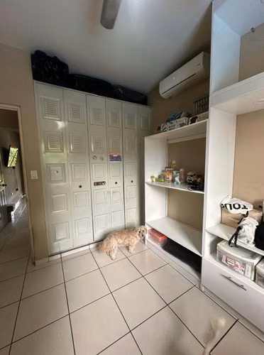 ¡OPORTUNIDAD ÚNICA! CASA EN VENTA EN PASATIEMPO NORTE - Imagen 5