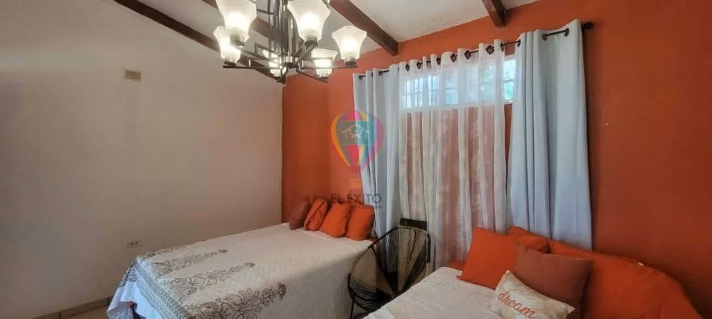 VENDO RANCHO EN PLAYA EN SEGUNDA FILA EN COSTA AZUL, SONSONATE