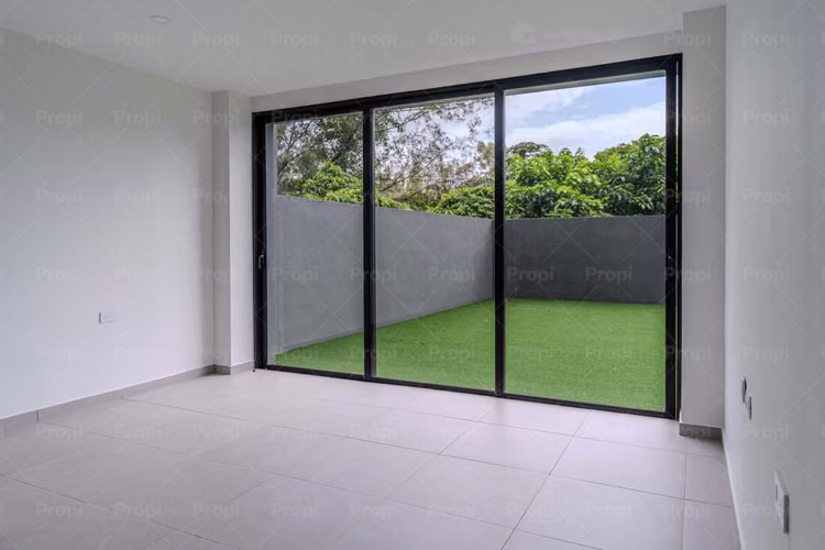 Torre Maya - Apartamento en Venta en Colonia Escalón #3557 - Imagen 4