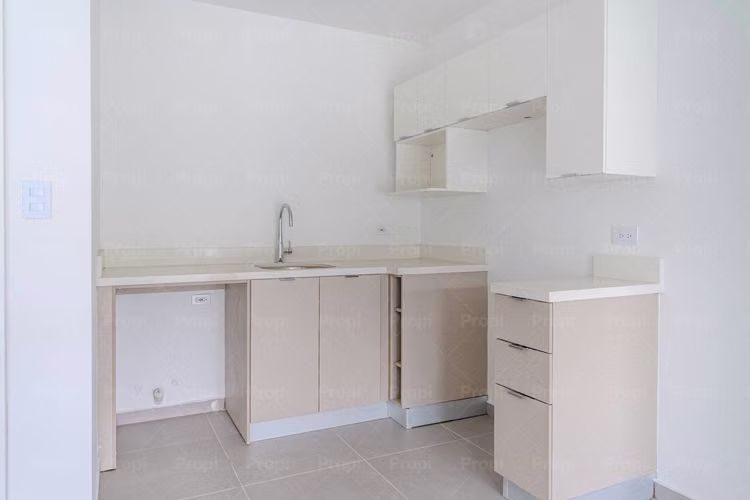Torre Maya - Apartamento en Venta en Colonia Escalón #3557 - Imagen 2