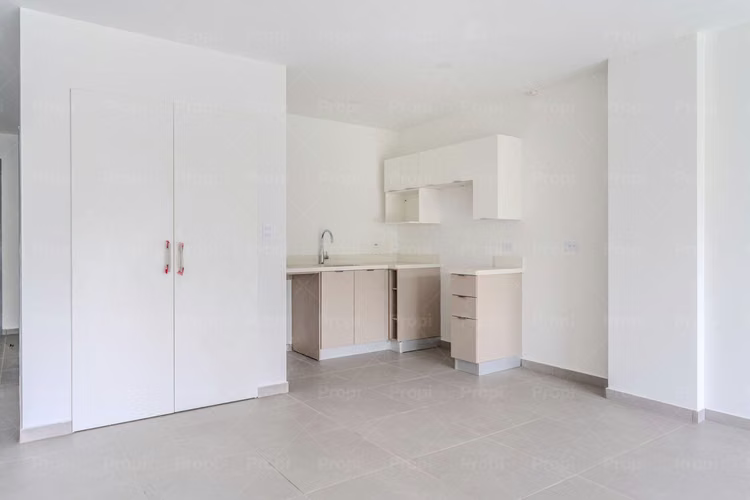 Torre Maya - Apartamento en Venta en Colonia Escalón #3557