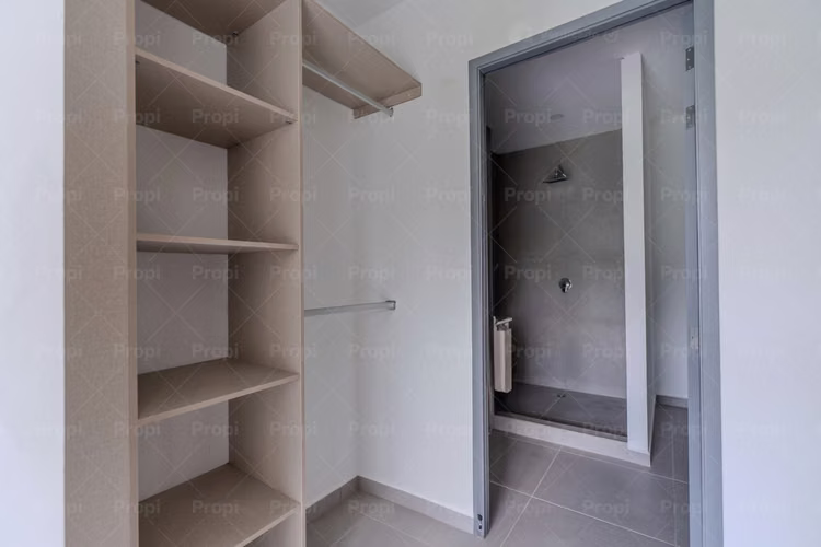 Torre Maya - Apartamento en Venta en Colonia Escalón #3557 - Imagen 6