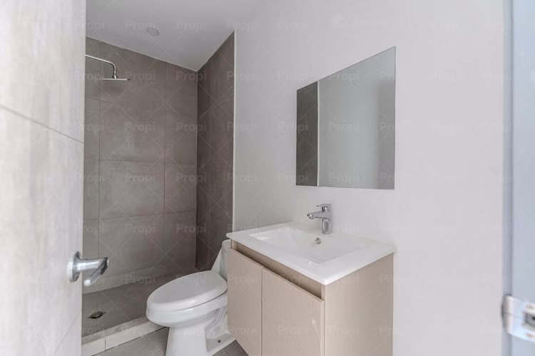 Torre Maya - Apartamento en Venta en San Salvador #3558 - Imagen 9