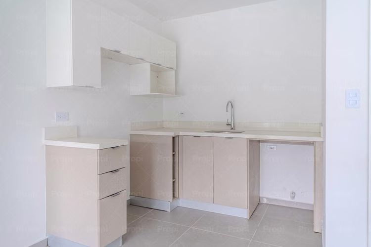 Torre Maya - Apartamento en Venta en San Salvador #3558 - Imagen 2