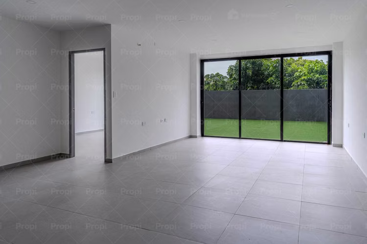 Torre Maya - Apartamento en Venta en San Salvador #3558 - Imagen 3