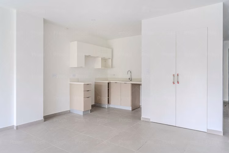 Torre Maya - Apartamento en Venta en San Salvador #3558