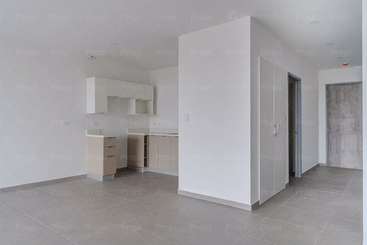 Torre Maya - Apartamento en Venta en San Salvador #3561