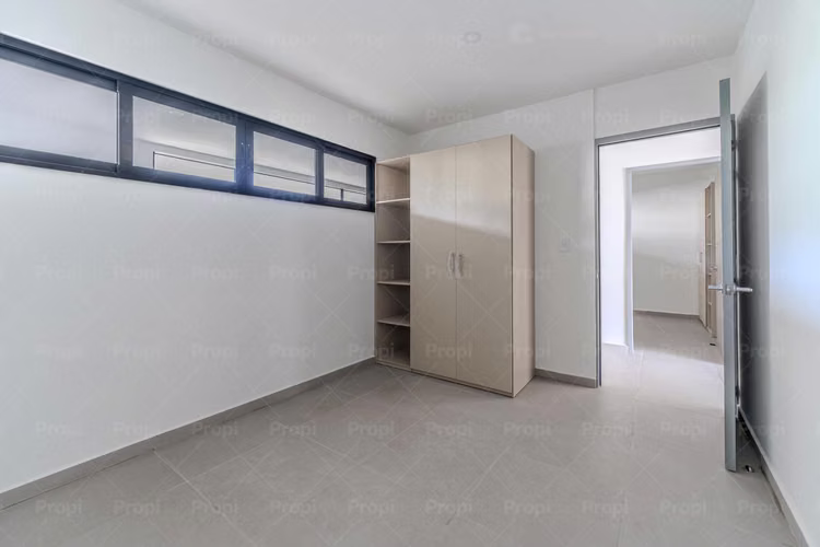 Torre Maya - Apartamento en Venta en San Salvador #3561