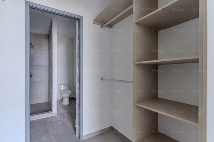 Torre Maya - Apartamento en Venta en San Salvador #3562