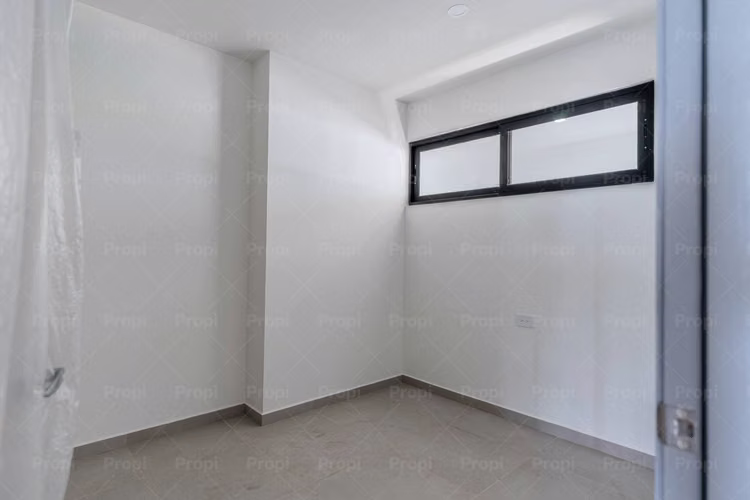 Torre Maya - Apartamento en Venta en San Salvador #3562