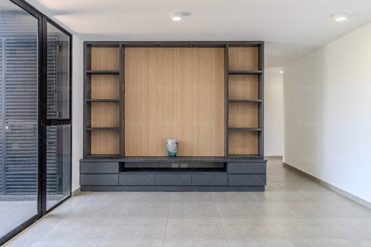 Trelum - Apartamento en Venta en San Salvador #3570