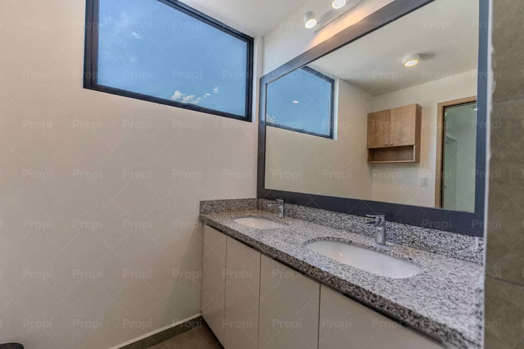 Trelum - Apartamento en Venta en San Salvador #3570