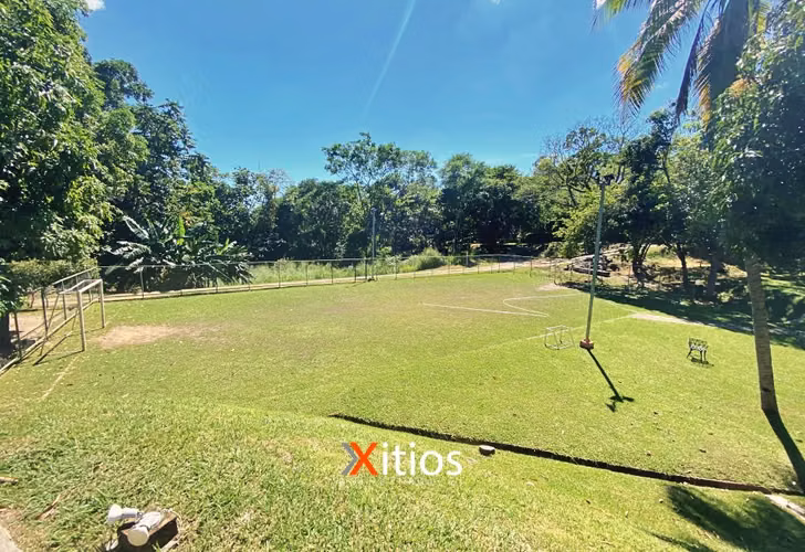 Venta de Terreno Residencial Quintas Recreativas La Hacienda MM - Imagen 4
