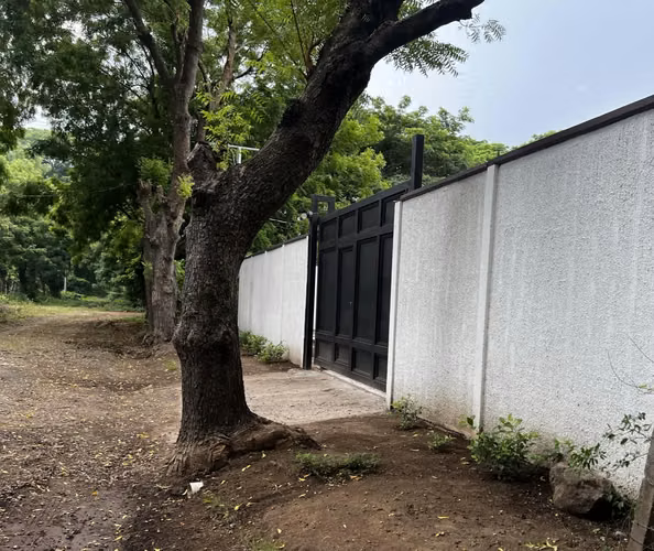 Venta propiedad (Villa Luna) en lotificación Monte Grande por Polideportivo, San Miguel - Imagen 2