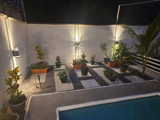 Venta propiedad (Villa Luna) en lotificación Monte Grande por Polideportivo, San Miguel - Imagen 10