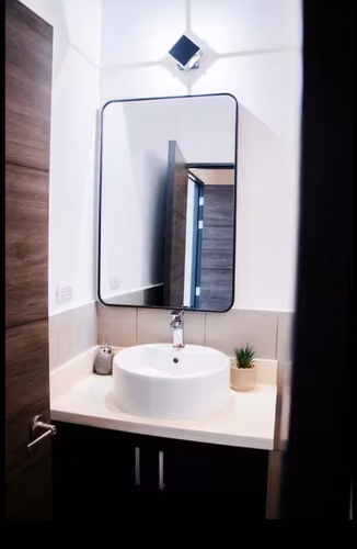 Torre Alegro - Apartamento en Venta en Antiguo Cuscatlán #3608 - Imagen 10
