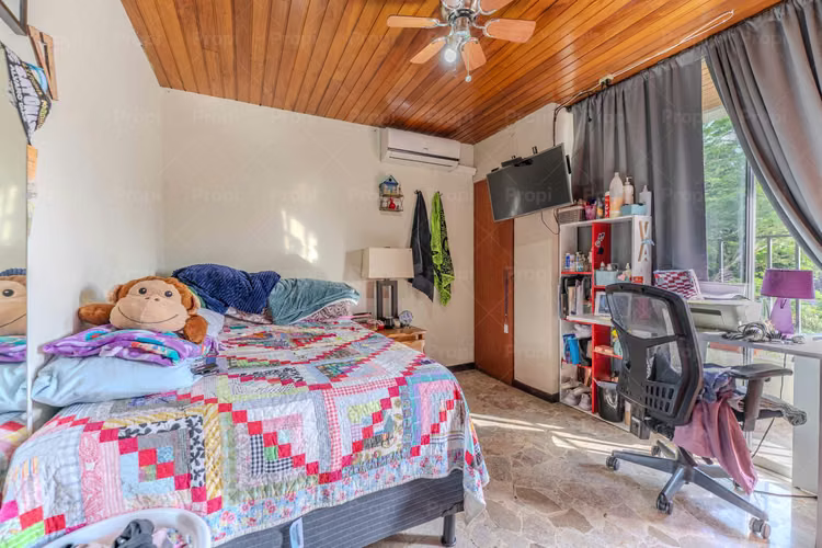 Colonia San Benito - Apartamento en Venta en San Salvador #3615 - Imagen 7